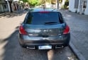 Autos - Peugeot 308 2017 Diesel 145000Km - En Venta