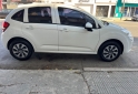 Autos - Citroen C3 live 2018 Nafta 73000Km - En Venta