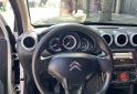 Autos - Citroen C3 live 2018 Nafta 73000Km - En Venta