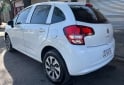 Autos - Citroen C3 live 2018 Nafta 73000Km - En Venta