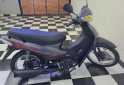 Motos - Zanella ZANELLA 2024 Nafta 0Km - En Venta