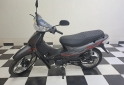 Motos - Zanella ZANELLA 2024 Nafta 0Km - En Venta