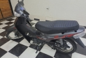 Motos - Zanella ZANELLA 2024 Nafta 0Km - En Venta