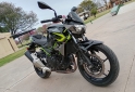 Motos - Kawasaki Z400 2021 Nafta 18000Km - En Venta