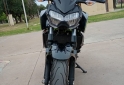 Motos - Kawasaki Z400 2021 Nafta 18000Km - En Venta