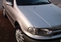 Autos - Fiat Siena 1997 Nafta 90000Km - En Venta