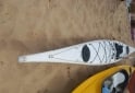 Deportes Náuticos - Kayak Narval de Wotan - En Venta