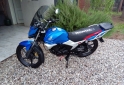 Motos - Honda Glh 150 2023 Nafta 18000Km - En Venta