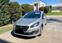 Autos - Peugeot 308 2019 Diesel 83000Km - En Venta