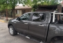 Camionetas - Ford RANGER XLT 4X4 3.2 2021 Diesel 70000Km - En Venta