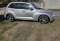 Autos - Chrysler Pt cruiser 2006 Diesel 250Km - En Venta