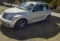 Autos - Chrysler Pt cruiser 2006 Diesel 250Km - En Venta