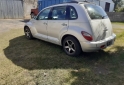 Autos - Chrysler Pt cruiser 2006 Diesel 250Km - En Venta