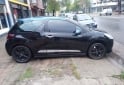 Autos - DS DS3 SO CHIC 2016 Nafta 90000Km - En Venta