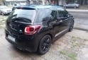 Autos - DS DS3 SO CHIC 2016 Nafta 90000Km - En Venta