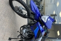 Motos - Motomel  2024 Nafta 0Km - En Venta