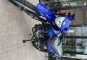 Motos - Motomel  2024 Nafta 0Km - En Venta