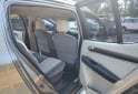 Camionetas - Chevrolet TRAILBLAZER 4X4 AT 7A 2013 Diesel 170000Km - En Venta