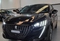 Autos - Peugeot 208 FELINE AT 2023 Nafta 24000Km - En Venta