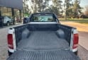 Camionetas - Volkswagen AMAROK CABINA SIMPLE 2.0T 2017 Diesel 100000Km - En Venta