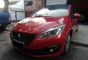 Autos - Peugeot 308 1.6 HDI Feline 2020 Diesel 80000Km - En Venta