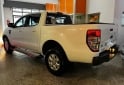 Camionetas - Ford RANGER XLS 2015 Diesel 126000Km - En Venta