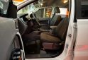 Camionetas - Ford RANGER XLS 2015 Diesel 126000Km - En Venta