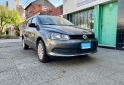 Autos - Volkswagen GOL TREND 2013 Nafta 150000Km - En Venta