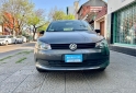 Autos - Volkswagen GOL TREND 2013 Nafta 150000Km - En Venta