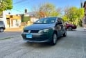 Autos - Volkswagen GOL TREND 2013 Nafta 150000Km - En Venta