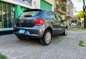 Autos - Volkswagen GOL TREND 2013 Nafta 150000Km - En Venta