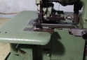 Hogar - Mquina de coser Remalladora Industrial 3 Hilos TYPICAL - En Venta