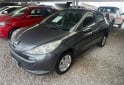 Autos - Peugeot 207 COMPACT XR 1.4 5 2014 Nafta 185258Km - En Venta