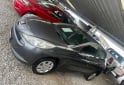 Autos - Peugeot 207 COMPACT XR 1.4 5 2014 Nafta 185258Km - En Venta