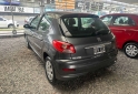 Autos - Peugeot 207 COMPACT XR 1.4 5 2014 Nafta 185258Km - En Venta