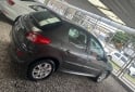 Autos - Peugeot 207 COMPACT XR 1.4 5 2014 Nafta 185258Km - En Venta