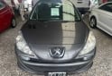 Autos - Peugeot 207 COMPACT XR 1.4 5 2014 Nafta 185258Km - En Venta