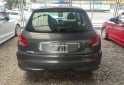 Autos - Peugeot 207 COMPACT XR 1.4 5 2014 Nafta 185258Km - En Venta