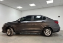 Autos - Fiat CRONOS DRIVE 1,3 MANUAL 2022 Nafta 41850Km - En Venta