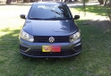 Autos - Volkswagen GOL TREND 2019 Nafta 48000Km - En Venta