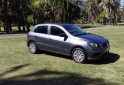 Autos - Volkswagen GOL TREND 2019 Nafta 48000Km - En Venta