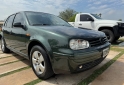 Autos - Volkswagen GOLF 2.O MK4 2005 Nafta 111111Km - En Venta