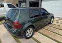 Autos - Volkswagen GOLF 2.O MK4 2005 Nafta 111111Km - En Venta