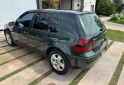 Autos - Volkswagen GOLF 2.O MK4 2005 Nafta 111111Km - En Venta