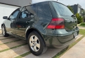 Autos - Volkswagen GOLF 2.O MK4 2005 Nafta 111111Km - En Venta