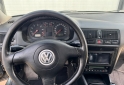 Autos - Volkswagen GOLF 2.O MK4 2005 Nafta 111111Km - En Venta