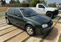 Autos - Volkswagen GOLF 2.O MK4 2005 Nafta 111111Km - En Venta