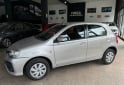 Autos - Toyota Etios 2018 Nafta 29000Km - En Venta