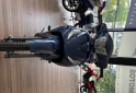 Motos - Motomel BLITZ PLUS 110 2024 Nafta 0Km - En Venta