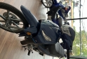 Motos - Motomel BLITZ PLUS 110 2024 Nafta 0Km - En Venta